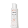 Avene Tolerance Control Extremely Gentle Cleanser For Very Sensitive Skin 200ml