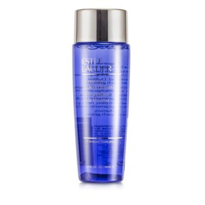 Estée Lauder Estee Lauder / Gentle Eye Makeup Remover 3.4 oz In N/a