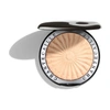 Chantecaille Blur Finishing Powder In Light Medium