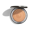 Chantecaille Perfect Blur Finishing Powder 8g In Medium/deep