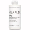 Olaplex No. 5 Bond Maintenance Conditioner 8.5 Oz.