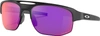 OAKLEY MERCENARY PRIZM ROAD WRAP MENS SUNGLASSES OO9424 942418 70