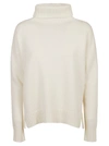 MAX MARA TRAU SWEATER,13661113600 001