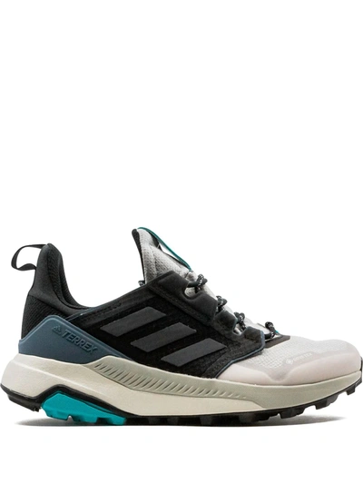 Adidas Originals Terrex Trailmaker Gore-tex In Grau