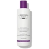 CHRISTOPHE ROBIN LUSCIOUS CURL CONDITIONING CLEANSER WITH CHIA SEED OIL 250ML,NEWSB250