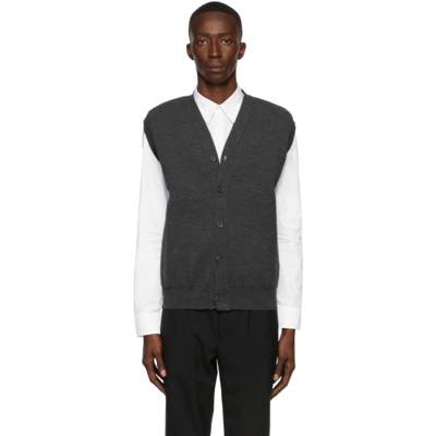 Comme Des Garçons Homme Deux Lochaven Of Scotland Edition Comme Des Garçons Homme Deux Lochaven Of Scotland Edition