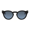 OLIVER PEOPLES MARTINEAUX SUNGLASSES