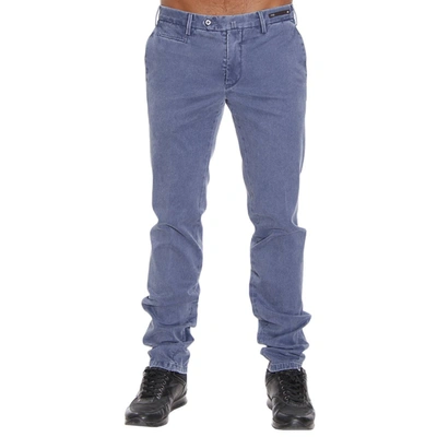 Pt Trousers  Men In Denim