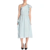 Emporio Armani Dresses  Women In Dust