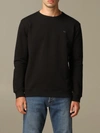 Xc Sweatshirt  Men In Black