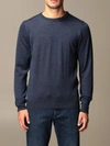 Xc Jumper  Men In Avion