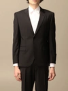Hugo Boss Blazer Hugo Men In Black