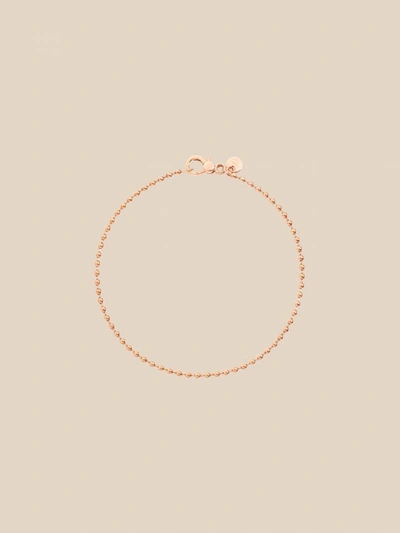 Dodo Jewel  Women Color Gold