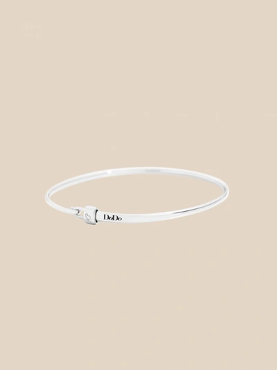 Dodo Jewel  Women Color Silver
