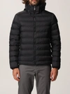 Peuterey Jacket  Men Color Black