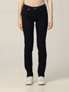 Roy Rogers Jeans In Denim