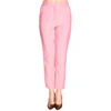 Pinko Pants In Pink