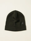HOGAN CAP HAT WITH LOGO,C35298012