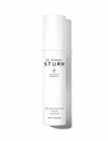 Dr Barbara Sturm Brightening Face Cream 50 ml
