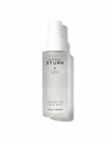 Dr Barbara Sturm Hyaluronic Face Mist In Na