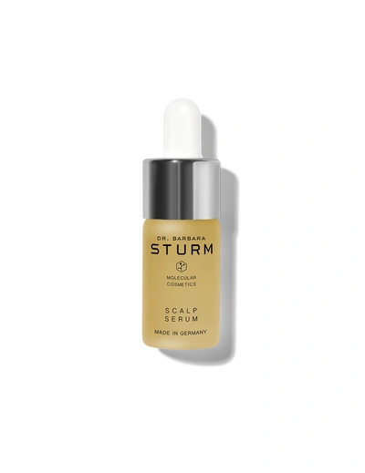 Dr Barbara Sturm Scalp Serum 10 ml