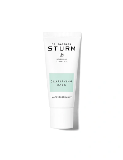 Dr Barbara Sturm Clarifying Mask 20 ml