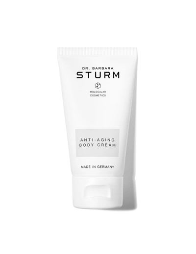 Dr Barbara Sturm Anti-aging Body Cream