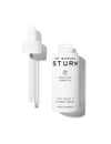 Dr Barbara Sturm The Good C Vitamin C Serum 30 ml