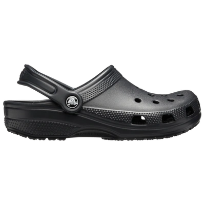 CROCS WOMENS CROCS CLASSIC CLOGS,841158002443