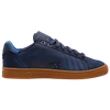 K-SWISS MENS K-SWISS COURT 66,192935633542