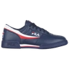 FILA MENS FILA ORIGINAL FITNESS,691115297364