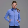 Zero Restriction Z500 Mikaela Full Zip In Aerial