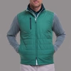 Zero Restriction Z625 Vest In Spruce