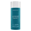 COLORESCIENCE SUNFORGETTABLE® TOTAL PROTECTION™ FACE SHIELD CLASSIC SPF 50