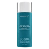 Colorescience Sunforgettable Total Protection Face Shield Matte Spf 50 1.8 Fl. Oz.