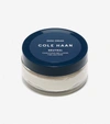 Cole Haan Shoe Cream