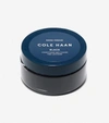 COLE HAAN COLE HAAN SHOE CREAM,889203402800