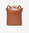 Cole Haan Grand Ambition Convertible Backpack