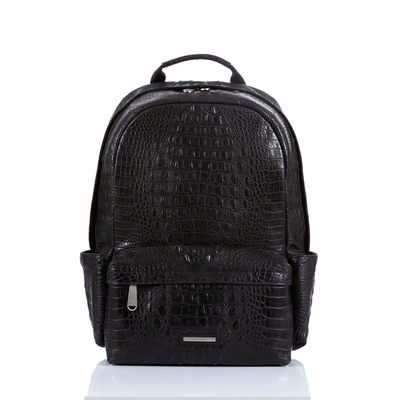 lululemon belt bag cost How Lululemon's Blockbuster Everywhere Belt Bag Became a Fashion Must-Have