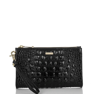 BRAHMIN DAISY BLACK MELBOURNE,Q4515100001