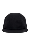 Veilance Gore-tex Pro Cap In Black