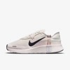 Nike Women's Reposto Shoes In Light Soft Pink,summit White,pink Oxford,off Noir