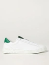 MSGM TRAINERS MSGM MEN,C27309243