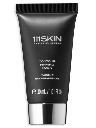 111skin Intensive Contour Firming Mask