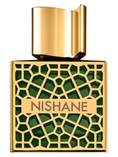 Nishane Prestige Shem Extrait De Parfum Spray In Size 1.7 Oz. & Under