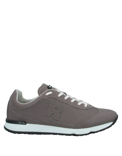 Scarpe top rucoline 2017