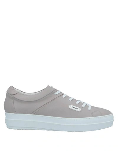 Rucoline Sneakers In Beige