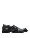 Marechiaro 1962 Loafers In Brown