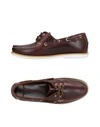 LUMBERJACK LOAFERS,11474415AQ 3