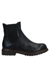 FORMENTINI ANKLE BOOTS,17089781WC 13